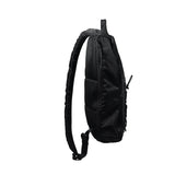 Butter Goods Express Shoulder Bag Black