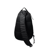 Butter Goods Express Shoulder Bag Black