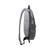 Butter Goods Express Shoulder Bag Grey