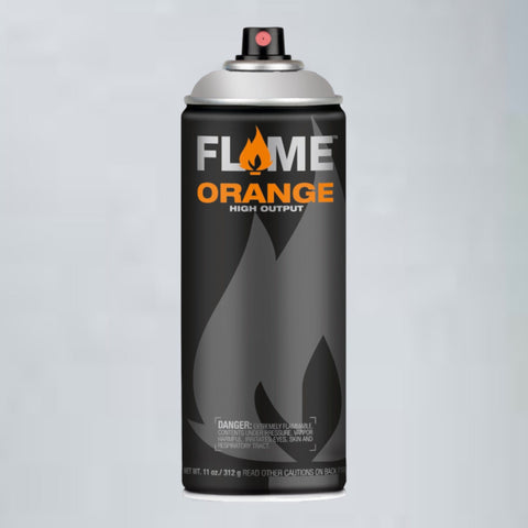 Buy Flame Orange High Output Spray Paint Ultra Chrome 400ml Can. High Pressure, Pink Dot Stock Cap. Shop the best range of skate and paint all under one roof at Tuesdays Skate Shop, Bolton, UK. Fast Free delivery options, Buy now pay later and multiple secure checkout methods.

