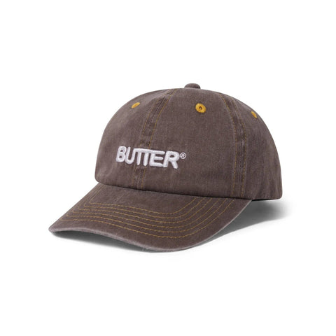 Skateboard caps deals uk