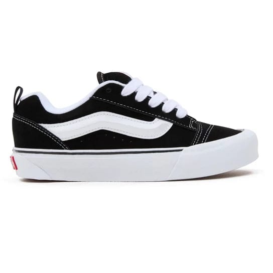 Vans 2025 chunky shoe