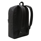 Buy Dickies Chickaloon Unisex Backpack Black | Tuesdays Skate Shop | Rucksacks. Dimensions: 43 x 31.5 x 12 cm. Large front compartment with internal sleeve. Multiple internal slip pockets. Padded straps for comfort. Shop the best range of Dickies Skate wear at Tuesdays Skate Shop. Fast Free Delivery options, Buy now pay later and Multiple secure checkout methods. Shop with confidence at Tuesdays with 5 star Trustpilot feedback.