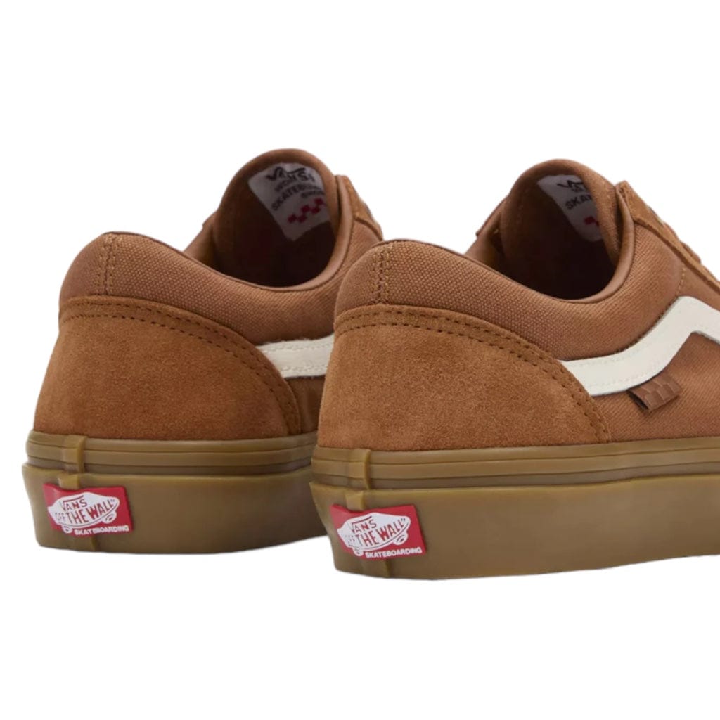 Ou acheter vans outlet