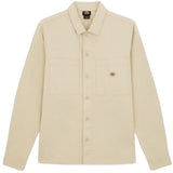Buy Dickies Florala Long Sleeve Shirt Sandstone DK0A4Y4TSS01. Full button down Cotton Flannel Shirt. Relax Fit. Woven tab detail. Collared. Shop the best range of Dickies Skate wear at Tuesdays Skate Shop. Fast Free Delivery options, Buy now pay later and Multiple secure checkout methods. Shop with confidence at Tuesdays with 5 star Trustpilot feedback.