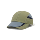 Buy Butter Goods Sprint 4-Panel Cap Sage. 100% Nylon construct. Woven Label on front. Adjustable elasticated hiking cord closure. Fast free UK Delivery & Buy now pay later at Tuesdays. #1 UK destination for Butter Goods in the U.K. 40.00 GBP.