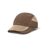 Buy Butter Goods Sprint 4-Panel Cap Tan. 100% Nylon construct. Woven Label on front. Adjustable elasticated hiking cord closure. Fast free UK Delivery & Buy now pay later at Tuesdays. #1 UK destination for Butter Goods in the U.K. 40.00 GBP.