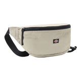Buy Dickies Blanchard Cross Body Bag Khaki. 65% Recycled polyester/35% Cotton construct. Ideal essentials everyday bag or Festival ready. Dimensions : 14.5 CM X 33 CM X 9.5 CM. Internal stash pocket. Shop the best range of Skateboard bags. side bags, hip bags and accessories at Tuesdays Skateshop. Fast Free delivery options and buy now pay later. Highly rated on trustpilot and multiple secure checkout options. 25.00 GBP. DK0A4X8QKHK1