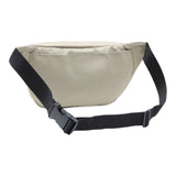 Buy Dickies Blanchard Cross Body Bag Khaki. 65% Recycled polyester/35% Cotton construct. Ideal essentials everyday bag or Festival ready. Dimensions : 14.5 CM X 33 CM X 9.5 CM. Internal stash pocket. Shop the best range of Skateboard bags. side bags, hip bags and accessories at Tuesdays Skateshop. Fast Free delivery options and buy now pay later. Highly rated on trustpilot and multiple secure checkout options. 25.00 GBP. DK0A4X8QKHK1