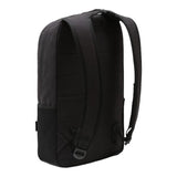 Buy Dickies Duck Canvas Plus Backpack Skateboard Holder Bag Black. 100% Brushed cotton canvas. Adjustable skateboard holder straps on back. Main pocket with internal organizer. Lined media pocket. Dimensions: 50 x 30 x 15 cm. Buy now pay later options & multiple secure checkout methods. Shop the best range at Tuesdays Skate shop. See our trustpilot views and shop with confidence. DK0A4XF9BLK1, 60.00 GBP