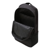 Buy Dickies Duck Canvas Plus Backpack Skateboard Holder Bag Black. 100% Brushed cotton canvas. Adjustable skateboard holder straps on back. Main pocket with internal organizer. Lined media pocket. Dimensions: 50 x 30 x 15 cm. Buy now pay later options & multiple secure checkout methods. Shop the best range at Tuesdays Skate shop. See our trustpilot views and shop with confidence. DK0A4XF9BLK1, 60.00 GBP