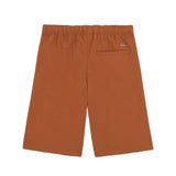 Buy Dickies Fishersville Shorts Light Brown Mocha DK0A4YSIH161. Strong soft Poplin Cotton. Loose relaxed fit. Side and back pocket. 70.00 GBP. Shop the best range of Dickies at Tuesdays Skate shop with fast free postage, buy now pay later and multiple secure checkout methods.