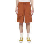 Buy Dickies Fishersville Shorts Light Brown Mocha DK0A4YSIH161. Strong soft Poplin Cotton. Loose relaxed fit. Side and back pocket. 70.00 GBP. Shop the best range of Dickies at Tuesdays Skate shop with fast free postage, buy now pay later and multiple secure checkout methods.