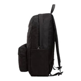 Buy Vans Old Skool Classic Backpack in School Bag Black at Tuesdays Skateshop VN000H4YBLK1. School bag classic. 100% Recycled polyester shell and lining. Dimensions: 41 x 30.4 x 12 cm with a 22L capacity. Large main compartment, water bottle pocket. Front pocket with organiser.Buy now pay later options & multiple secure checkout methods. Shop the best range at Tuesdays Skate shop. See our trustpilot views and shop with confidence.