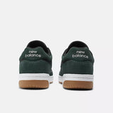 Buy New Balance Numeric Jamie Foy 480 Skate Shoes Forest Green/Black NM480FOY 90.00 GBP. Suede/Mesh Uppers. Plush FuelCell midsole for a comfortable a durable wear on the heel.  Fast Free Delivery and shipping options. Buy now pay later with Klarna or ClearPay payment plans at checkout. Tuesdays Skateshop, Greater Manchester, Bolton, UK.