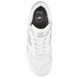 Buy New Balance Numeric 600 Tom Knox Shoes White/Rain Cloud NM600CWG 90.00 GBP. Suede/Mesh Uppers. Plush FuelCell midsole for a comfortable a durable wear on the heel.  Fast Free Delivery and shipping options. Buy now pay later with Klarna or ClearPay payment plans at checkout. Tuesdays Skateshop, Greater Manchester, Bolton, UK.