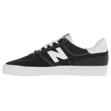 Buy New Balance Numeric 272 Shoe Black/White 75.00 GBP NM272SKA . Suede construct. Shop the best range of NB# at Tuesdays Skateshop with Size guides & Half Sizes. Buy now pay later with Klarna & Clearpay. Fast Free Delivery/Shipping services available. Tuesdays Skateshop | Bolton | Greater Manchester | UK.