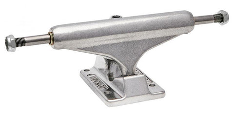 Independent Truck Co. 129 MM Stage 11 Standard Raw Skateboard Trucks (PAIR) - Tuesdays Skate Shop