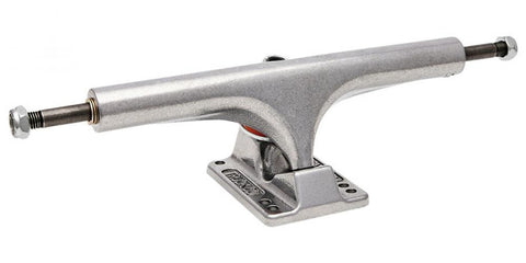 Independent Truck Co. 215 MM Stage 11 Standard Raw Skateboard Trucks (PAIR) - Tuesdays Skate Shop
