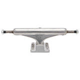 Buy Independent Truck Co. 159 MM Stage 11 Mid Raw Skateboard Trucks (PAIR) Suitable for decks 159 mm - 8.6" - 9" Designed, made and tested in the USA the stage 11 is a peoples favourite.Fast Free delivery and shipping options. Buy now pay later with Klarna and ClearPay at checkout, Payment plans. Tuesdays Skateshop, Greater Manchester. Bolton, UK.