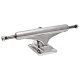 Buy Independent Truck Co. 159 MM Stage 11 Mid Raw Skateboard Trucks (PAIR) Suitable for decks 159 mm - 8.6" - 9" Designed, made and tested in the USA the stage 11 is a peoples favourite.Fast Free delivery and shipping options. Buy now pay later with Klarna and ClearPay at checkout, Payment plans. Tuesdays Skateshop, Greater Manchester. Bolton, UK.