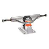 Independent Truck Co. 159 MM Stage 11 Hollow Forged Raw Skateboard Trucks (PAIR) - Tuesdays Skate Shop