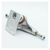 Independent Truck Co. 159 MM Stage 11 Hollow Forged Raw Skateboard Trucks (PAIR) - Tuesdays Skate Shop