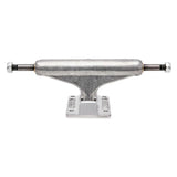 Independent Truck Co. 159 MM Stage 11 Hollow Forged Raw Skateboard Trucks (PAIR) - Tuesdays Skate Shop