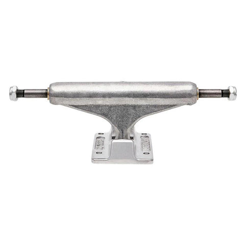 Independent Truck Co. 159 MM Stage 11 Hollow Forged Raw Skateboard Trucks (PAIR) - Tuesdays Skate Shop