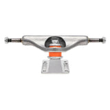 Independent Truck Co. 159 MM Stage 11 Hollow Forged Raw Skateboard Trucks (PAIR) - Tuesdays Skate Shop