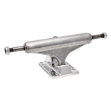 Independent Truck Co. 159 MM Stage 11 Hollow Forged Raw Skateboard Trucks (PAIR) - Tuesdays Skate Shop