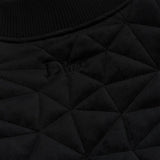 Buy Dime MTL Velour Bomber Jacket Black with size guide. YKK vislon zipper at center front and pockets. Shop the best range of Dime Clothing in the UK at Tuesdays Skate Shop. Buy now Pay Later with Klarna, Shop now Pay Later with Clearpay. Fast Free Delivery & Shipping options available. Tuesdays Skateshop Greater Manchester Bolton UK.