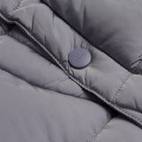 Buy Dime MTL Midweight Wave Puffer Jacket Silver Gray with size guide. Shop the best range of Dime Clothing in the UK at Tuesdays Skate Shop. Buy now Pay Later with Klarna, Shop now Pay Later with Clearpay. Fast Free Delivery & Shipping options available. Tuesdays Skateshop Greater Manchester Bolton UK.