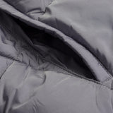 Buy Dime MTL Midweight Wave Puffer Jacket Silver Gray with size guide. Shop the best range of Dime Clothing in the UK at Tuesdays Skate Shop. Buy now Pay Later with Klarna, Shop now Pay Later with Clearpay. Fast Free Delivery & Shipping options available. Tuesdays Skateshop Greater Manchester Bolton UK.