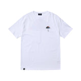 Buy Helas Liquid T-Shirt White. 100% Soft cotton construct. Front Printed detailing. Woven tab detail at hem. For further information on any of our products please feel free to message. Fast Free delivery and shipping options. Buy now Pay later with Klarna and ClearPay payment plans at checkout. Tuesdays Skateshop, Greater Manchester, Bolton, UK.