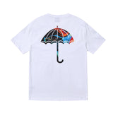 Buy Helas Liquid T-Shirt White. 100% Soft cotton construct. Front Printed detailing. Woven tab detail at hem. For further information on any of our products please feel free to message. Fast Free delivery and shipping options. Buy now Pay later with Klarna and ClearPay payment plans at checkout. Tuesdays Skateshop, Greater Manchester, Bolton, UK.
