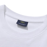 Buy Helas Liquid T-Shirt White. 100% Soft cotton construct. Front Printed detailing. Woven tab detail at hem. For further information on any of our products please feel free to message. Fast Free delivery and shipping options. Buy now Pay later with Klarna and ClearPay payment plans at checkout. Tuesdays Skateshop, Greater Manchester, Bolton, UK.