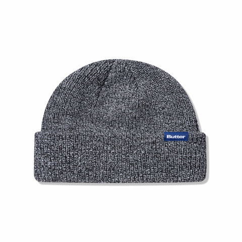 Butter Goods Marle Beanie Black. OSFA, Tight Knit Acrylic Construct. Short Cut, Fisherman style. Woven Tab detailing. Shop the best range of Buttergoods in the U.K. at Tuesdays Skate Shop. Fast Free delivery options, Buy now Pay Later & multiple secure payment methods at checkout. Best rates for Skate and Street wear.