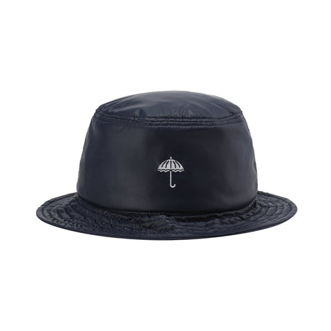 Buy Helas Puff Tuff Bucket Hat Navy. Best for Hélas caps and clothing in the UK at Tuesdays Skate shop. Fast Free Delivery, safe secure checkout, 5 star customer reviews & buy now pay later options.