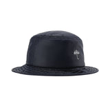 Buy Helas Puff Tuff Bucket Hat Navy. Best for Hélas caps and clothing in the UK at Tuesdays Skate shop. Fast Free Delivery, safe secure checkout, 5 star customer reviews & buy now pay later options.