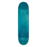 Palace Skateboards PWBC S35 Skateboard Deck 8.2" All decks come with free Jessup grip tape, please specify in notes if you would like it applied or not. DSM Factory, 100% satisfaction guarantee! For further information on any of our products please feel free to message. Fast free UK delivery, Worldwide Shipping. Buy now pay later with Klarna and ClearPay payment plans at checkout. Pay in 3 or 4. Tuesdays Skateshop. Best for Palace in the UK.