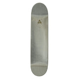 Buy Palace Skateboards Drury Skateboard Deck 7.75" All decks come with free grip tape, please specify in notes if you would like it applied or not. DSM Factory, 100% satisfaction guarantee! For further information on any of our products please feel free to message. Fast free UK delivery, Worldwide Shipping. Buy now pay later with Klarna and ClearPay payment plans at checkout. Pay in 3 or 4. Tuesdays Skateshop. Best for Palace in the UK.