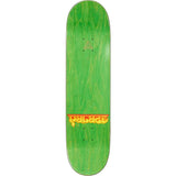 Buy Palace Skateboards Chilla Skateboard Deck 8.2" Free Grip, please specify in notes if you would like it applied or not. DSM Factory, 100% satisfaction guarantee! For further information on any of our products please feel free to message. Fast free UK delivery, Worldwide Shipping. Buy now pay later with Klarna and ClearPay payment plans at checkout. Pay in 3 or 4. Tuesdays Skateshop. Best for Palace in the UK.