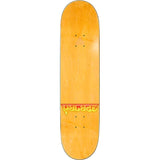 Buy Palace Skateboards Chilla Skateboard Deck 8" Free Grip, please specify in notes if you would like it applied or not. DSM Factory, 100% satisfaction guarantee! For further information on any of our products please feel free to message. Fast free UK delivery, Worldwide Shipping. Buy now pay later with Klarna and ClearPay payment plans at checkout. Pay in 3 or 4. Tuesdays Skateshop. Best for Palace in the UK.