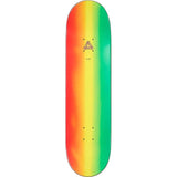 Buy Palace Skateboards Derek Garage Skateboard Deck 8.25" Free Grip, please specify in notes if you would like it applied or not. DSM Factory, 100% satisfaction guarantee! For further information on any of our products please feel free to message. Fast free UK delivery, Worldwide Shipping. Buy now pay later with Klarna and ClearPay payment plans at checkout. Pay in 3 or 4. Tuesdays Skateshop. Best for Palace in the UK.