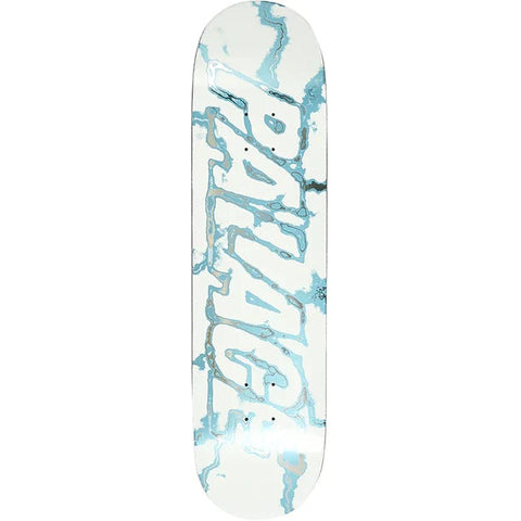 Buy Palace Skateboards Fully Charged Skateboard Deck 8.25" Free Grip, please specify in notes if you would like it applied or not. DSM Factory, 100% satisfaction guarantee! For further information on any of our products please feel free to message. Fast free UK delivery, Worldwide Shipping. Buy now pay later with Klarna and ClearPay payment plans at checkout. Pay in 3 or 4. Tuesdays Skateshop. Best for Palace in the UK.