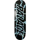 Buy Palace Skateboards Fully Charged Skateboard Deck 9" Free Grip, please specify in notes if you would like it applied or not. DSM Factory, 100% satisfaction guarantee! For further information on any of our products please feel free to message. Fast free UK delivery, Worldwide Shipping. Buy now pay later with Klarna and ClearPay payment plans at checkout. Pay in 3 or 4. Tuesdays Skateshop. Best for Palace in the UK.