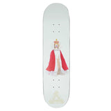 Buy Palace Skateboards Powers S33 Skateboard Deck 8" All decks come with free grip tape, please specify in notes if you would like it applied or not. DSM Factory, 100% satisfaction guarantee! For further information on any of our products please feel free to message. Fast free UK delivery, Worldwide Shipping. Buy now pay later with Klarna and ClearPay payment plans at checkout. Pay in 3 or 4. Tuesdays Skateshop. Best for Palace in the UK.