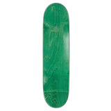 Buy Palace Skateboards Heitor Da Silva S33 Skateboard Deck 8.375" All decks come with free grip tape, please specify in notes if you would like it applied or not. DSM Factory, 100% satisfaction guarantee! For further information on any of our products please feel free to message. Fast free UK delivery, Worldwide Shipping. Buy now pay later with Klarna and ClearPay payment plans at checkout. Pay in 3 or 4. Tuesdays Skateshop. Best for Palace in the UK.