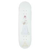 Buy Palace Skateboards Heitor Da Silva S33 Skateboard Deck 8.375" All decks come with free grip tape, please specify in notes if you would like it applied or not. DSM Factory, 100% satisfaction guarantee! For further information on any of our products please feel free to message. Fast free UK delivery, Worldwide Shipping. Buy now pay later with Klarna and ClearPay payment plans at checkout. Pay in 3 or 4. Tuesdays Skateshop. Best for Palace in the UK.